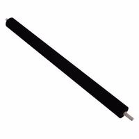 HP 2nd Transfer Roller RM2-6455-000CN für Color Laserjet M377 / M452 / M477 Serie