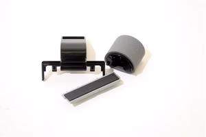 HP Roller Kit CC522-67928 für Color Laserjet CP5225 / CP5525 / M750 / M775 Serie / Fach 1