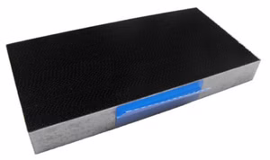 HP Air Filter RL1-1291-000CN für Color Laserjet CP6015 / CM6030 / CM6040 Serie