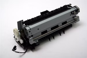 HP Fixiereinheit / Fuser Unit RM1-6319-030CN für Laserjet P3015D / P3015N / P3015DN / P3015X Serie