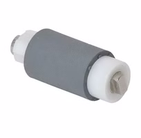 Samsung Sub-Retard Roller Cassette JC90-01063B für ProXpress M3875 / M4075 / M3825 / M4025 Serie