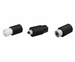 Kyocera Roller Kit für Ecosys P3045DN / P3050DN / P3055DN / P3060DN Serie Papierkassette