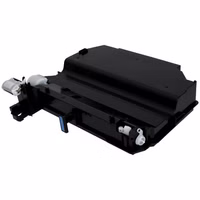 HP Waste Toner Collection Unit P1B94A für Color Laserjet M652 / M653 / M681 / M682 Serie