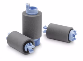 HP Roller Kit A7W93-67082 für PageWide 750 / 755 / 772 / 774 / 777 / 780 / 785 / 779 Serie