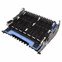 HP Service Fluid Container Kit A7W93-67081 für PageWide 750 / 755 / 772 / 777 Serie