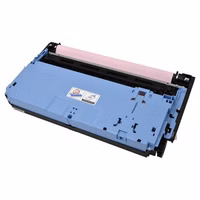 HP Printhead Wiper Kit A7W93-67080 für PageWide 750 / 755 / 772 / 777 Serie