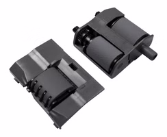 HP Roller Separation ADF Kit A7W93-67083 für PageWide 772 / 774 / 777 / 780 / 785 / 779 Serie