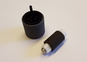 Samsung Roller Kit JC93-00310A / JC90-01063B für ProXpress M3825 / M3870 / M3875 / M4025 / M4070 / M4075 Serie