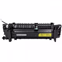 Samsung Fixiereinheit JC91-01130A für CLP-470N / CLP-415NW / CLX-4195N Serie - Open Box