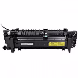 JC91-01130A.jpg JC91-01130A.jpg