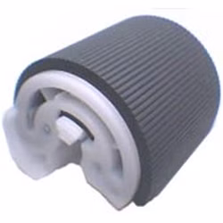 RB2-2900-000CN.jpg RB2-2900-000CN.jpg