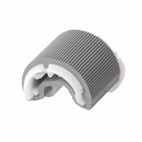HP PickUp Roller RC1-0945-000CN für Laserjet 2300 Serie