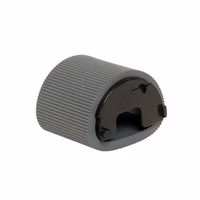 HP PickUp Roller RL1-0569-000CN für Laserjet 2420 / 2430 / P3005 / M3035 / CP4025 Serie für Fach 1 MP