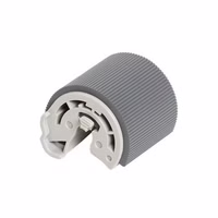 HP PickUp Roller RB3-0160-000CN für Color Laserjet 2500 / 2550 / 2820 / 2840 Serie