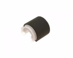 HP PickUp Roller RC1-1535-000CN für Color Laserjet 3500 / 3550 / 3700 Serie