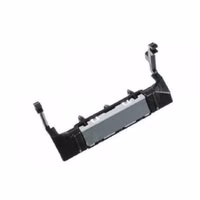 HP Separation Pad RG5-5281-020CN für Laserjet 4000 / 4050 / 4100 Serie
