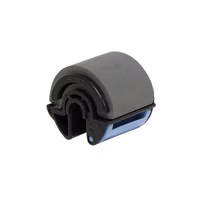 HP PickUp Roller RG5-3718-000CN für Laserjet 4000 / 4050 / 4100 Serie