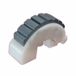 RB1-8865-000CN.jpg RB1-8865-000CN.jpg