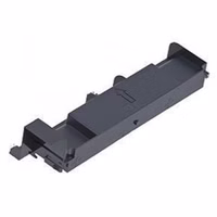 HP Cover Duplexer Slot RC2-2510-000CN für Laserjet P4014 / P4014 / P4515 Serie
