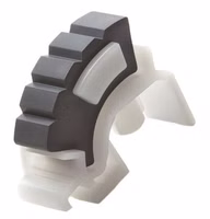 HP PickUp Roller RB1-8957-000CN für Laserjet 4100 Serie