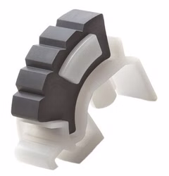 RB1-8957-000CN.jpg RB1-8957-000CN.jpg