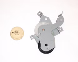 HP Swing Arm Kit 5851-2766 für HP Laserjet 4200 / 4300 / 4250 / 4350 / 4345 Serie