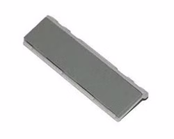 HP Separation Pad RL1-0007-000CN für Laserjet 4200 / 4300 / 4250 / 4350 Serie