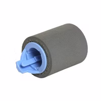 HP Feed Separation Roller RM1-0037-020CN für Laserjet 4200 / 4300 / 4250 / 4350 Serie