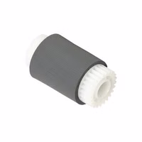 HP PickUp Roller RM1-0036-020CN für Laserjet 4200 / 4300 / 4250 / 4350 Serie