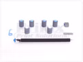 661-roller-service-kit-hp-4200.jpg