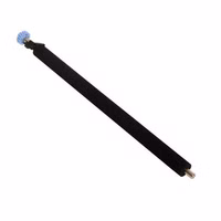 HP Transfer Roller RM1-0699-020CN für Laserjet 4200 / 4300 / 4250 / 4350 Serie