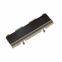 HP Separation Pad RF5-3750-020CN für Color Laserjet 4600 / 4650 / 4700 / 4730 / CP4005 Serie