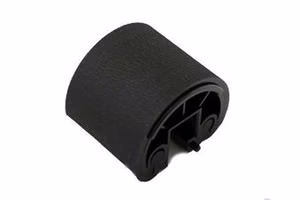 HP PickUp Roller RB2-1821-020CN für Laserjet 5000 / 5100 Serie