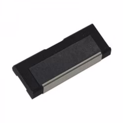 RF5-3439-000CN.jpg RF5-3439-000CN.jpg