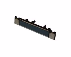 HP Separation Pad ohne Feder RF5-4120-000CN für Laserjet 5000 / 5100 Serie