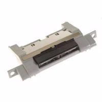 HP Separation Pad RM1-2546-000CN für Laserjet 5200 Serie