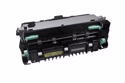 JC91-01177A.jpg JC91-01177A.jpg