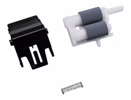 Brother Roller Kit D00LF5001 für DCP L8410CDW / MFC L8690CDW / HL L8260CDW / L8900CDW Serie PZ-Kit 1