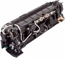 Xerox Fixiereinheit / Fuser Unit 126N00341  Phaser 3435 / 3635 MFP / WorkCentre 3550 Serie