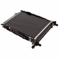 Samsung Transfer Belt JC93-01287A ITB für ProXpress C3010ND / C3060FR / C3060ND / C3060FW Serie