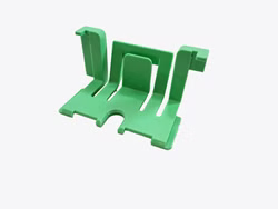 LY2204001.png LY2204001.png