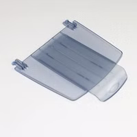 Brother Dokumententräger UU2069008 für MFC-8500 / MFC-9660 / Fax 4100 / 4750 / 5750 / 8360P Serie