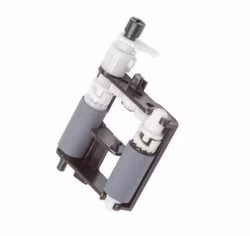 JC93-00525A.JPG JC93-00525A.JPG