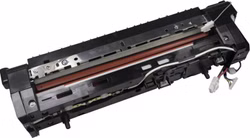 JC91-01209A.jpeg JC91-01209A.jpeg