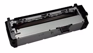 Samsung Fixiereinheit / Fuser Unit JC91-01157A für MultiXpress X4250LX / X4220RX / X4300LX Serie 