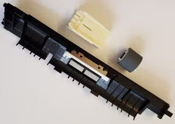 D3Q21-67002-1.jpg D3Q21-67002-1.jpg