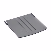 Brother Dokumententräger UU2080008 für MFC-8500 / MFC-9660 / Fax 4100 / 4750 / 5750 / 8360P Serie