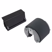 HP Roller Kit für Laserjet Enterprise M506 / M507 / M527 / M528 / Pro M501 Serie für Fach 1 MP