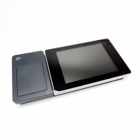 HP Control Panel CD644-67932 für Laserjet M525 / M575 / M725 / M775 Serie