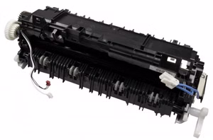 Brother Fixiereinheit D00V9P001 für HL-L5000D / HL-5580D / HL-5590DN / HL-L5100DN / HL-L5200DW / HL-L5200DWT / HL-L5100DNT